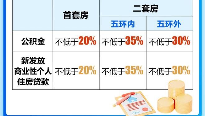 巨头！已有中方经纪团队在与豪斯沟通是否有兴趣来到中国联赛